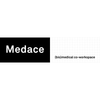 Medace, exhibiting at Future Labs Live 2023