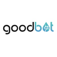 goodBot UG at Future Labs Live 2023