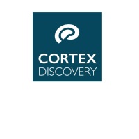 Cortex Discovery, exhibiting at Future Labs Live 2023