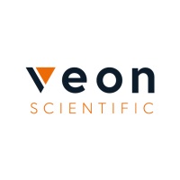 Veon Scientific at Future Labs Live 2023