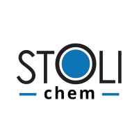 Stolichem, exhibiting at Future Labs Live 2023