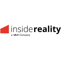 Inside Reality, exhibiting at Future Labs Live 2023