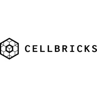 Cellbricks GmbH, exhibiting at Future Labs Live 2023