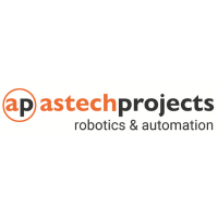 Astech Projects at Future Labs Live 2023