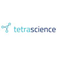 TetraScience at Future Labs Live 2023