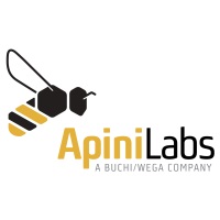Apini Labs, exhibiting at Future Labs Live 2023