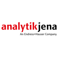 Analytik Jena GmbH at Future Labs Live 2023