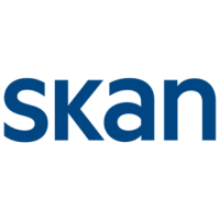 SKAN AG Pure Solutions, exhibiting at Future Labs Live 2023