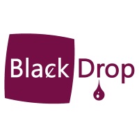 Blackdrop Biodrucker GmbH at Future Labs Live 2023
