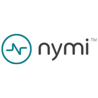 nymi at Future Labs Live 2023