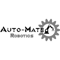 Auto-mate robotics, exhibiting at Future Labs Live 2023