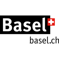 Canton of Basel-Stadt, sponsor of Future Labs Live 2023