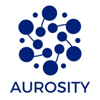 Aurosity at Future Labs Live 2023
