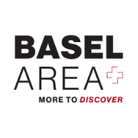 Basel Area Business & Innovation at Future Labs Live 2023
