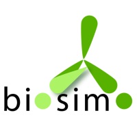 Biosimo Chemicals, exhibiting at Future Labs Live 2023