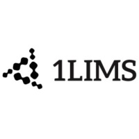 1LIMS at Future Labs Live 2023
