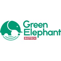 Green Elephant Biotech at Future Labs Live 2023