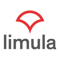 Limula at Future Labs Live 2023