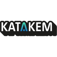 Katakem at Future Labs Live 2023