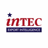 Intec Export Intelligence Ltd at Middle East Rail 2023