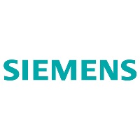 Siemens Mobility at Mobility Live ME 2023