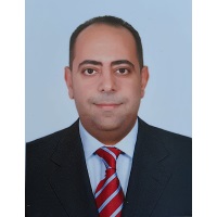 Sherif Sharobeem | Director Business Development | Orascom Construction » speaking at Roads & Traffic ME