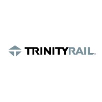 Trinity Rail Group at Mobility Live ME 2023