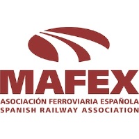 Mafex at Middle East Rail 2023