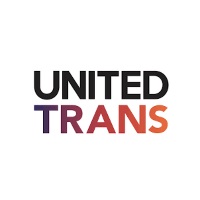 United Trans at Middle East Rail 2023
