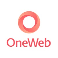 oneweb at Middle East Rail 2023