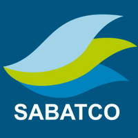 Sabatco at Middle East Rail 2023
