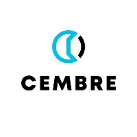 Cembre SpA at Middle East Rail 2023