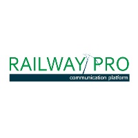 Railway PRO at Middle East Rail 2023