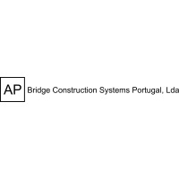 AP-Bridge Construction Systems at Middle East Rail 2023