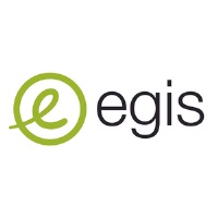 Egis at The Roads & Traffic Expo 2023