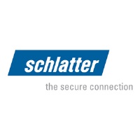 Schlatter Industries AG at The Roads & Traffic Expo 2023