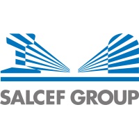 Salcef Group, exhibiting at Middle East Rail 2023