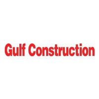 Gulf Construction at Middle East Rail 2023