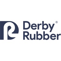 Derby Rubber at The Roads & Traffic Expo 2023