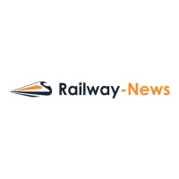 Railway News at Mobility Live ME 2023