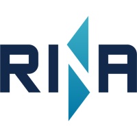RINA, exhibiting at Middle East Rail 2023