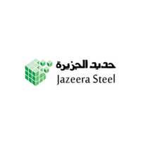 Al Jazeera Steel Products Co , Oman at The Roads & Traffic Expo 2023