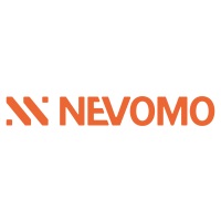 NEVOMO, sponsor of Middle East Rail 2023