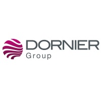 Dornier Consulting International GmbH, exhibiting at Middle East Rail 2023