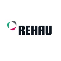 Rehau Industries SE & Co KG at The Roads & Traffic Expo 2023