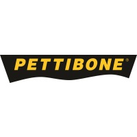 Pettibone at Mobility Live ME 2023