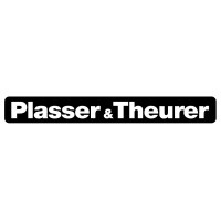 Plasser + Theurer at Mobility Live ME 2023