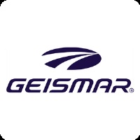Geismar SAS at Middle East Rail 2023