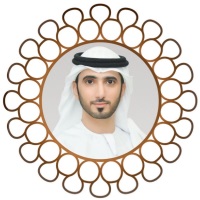 Eng Saif Almarri | Director of the Department of Road Transport Affairs | Ministry Of Energy & Infrastructure » speaking at Mobility Live ME