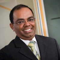 Sudath Amaratunga | Technical Manager | Transport for NSW » speaking at Mobility Live ME